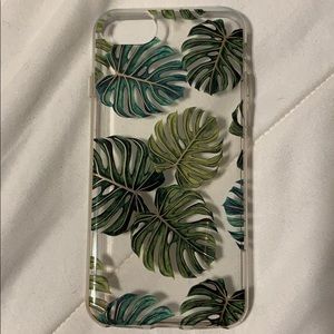 iPhone 8 Case